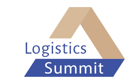 Logistics Summit Exhibitor-Packages