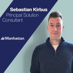 Sebastian Kirbus