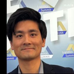 Maxim Wu