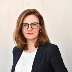 Tabea Klang