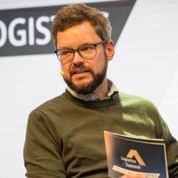 Jan-Philipp Horstmann