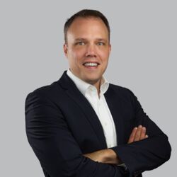 Johannes Bockelmann