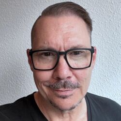 Tobias Stancke