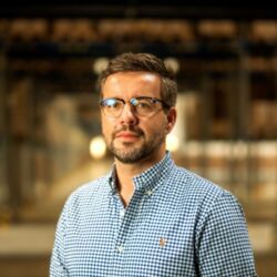 Michael Gryszko-Prattes