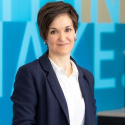 Dr. Ekine Aristizabal Tolosa