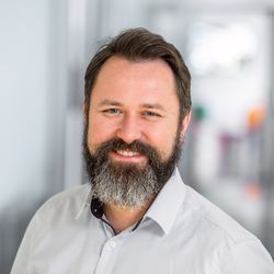 Jakub Piotrowski