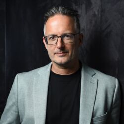 Bert Kehrens
