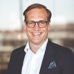 Andreas Wramsmyr