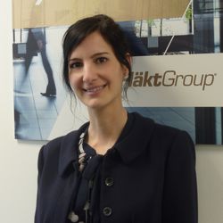 Nadine Hessel