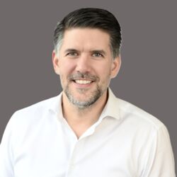 Florian Möhring