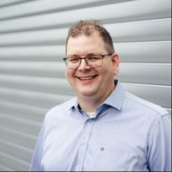 Timo Esleben
