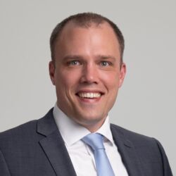 Johannes Bockelmann