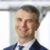 Dr. Ing. Roland Behrens
