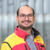 Dr. Paul Schlinkert