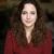 Susan Zare