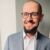 Oliver Kappler