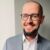 Oliver Kappler