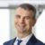 Dr.-Ing. Roland Behrens